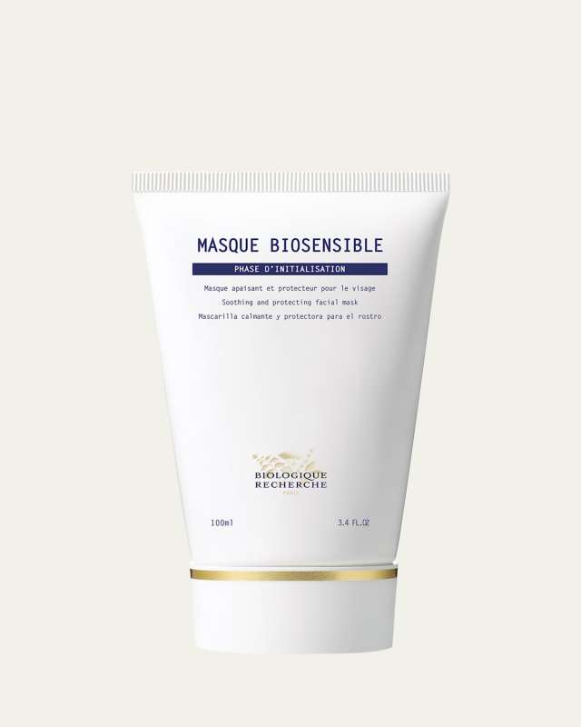 Masque Biosensible Mask, 3.4 oz.